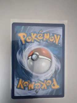 Rapidash 15/106 Flashfire Reverse Holo - Pokemon Card - Image 3