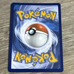 Pokemon Latias Ultra Rare Holo Card 120 HP Crown Zenith GG20/GG70 - Image 2