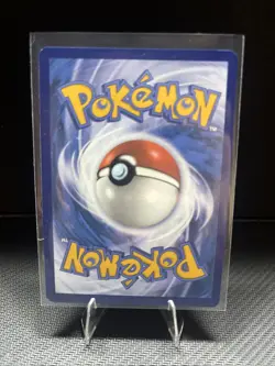 Pokemon TCG Mew Crown Zenith Galarian Gallery Holo Rare Card GG10/GG70 NM - Image 2