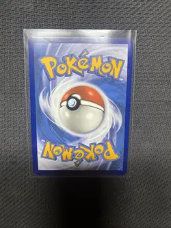 Pokemon TCG Mew Crown Zenith Galarian Gallery Holo Rare Card GG10/GG70 NM - Image 4