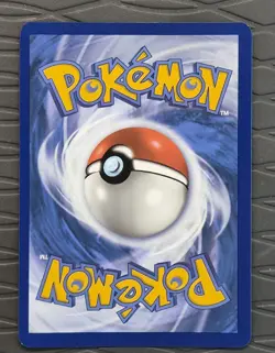 Lunatone GG11/GG70 Crown Zenith Galarian Gallery Holo Full Art Pokemon Card NM - Image 2