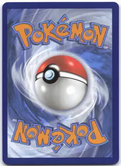 SWSH: Sword & Shield Promo Cards #SWSH253 Origin Forme Palkia V - Image 2