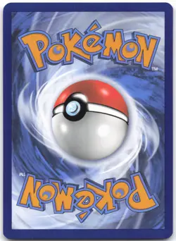 SWSH: Sword & Shield Promo Cards #SWSH283 Galarian Zapdos - Image 2