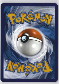 Magnezone Crown Zenith Galarian Gallery GG18/GG70 Pokemon Card NM - Image 2