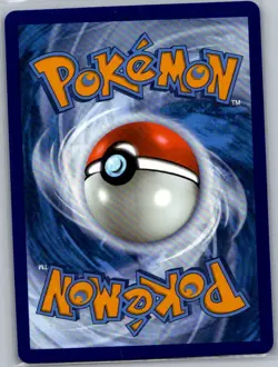 Salamence ex 187/159 SIR SV09: Journey Together - Pokemon Card - NM - Image 2