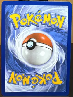 Pokemon Friends in Paldea 137/131 Sv: Prismatic Evolutions Trainer Holo Card - Image 2