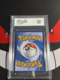 Pokemon Card 2024 S-Chinese VSTAR Serperior cs5bc -Pyxis 10 - Image 2