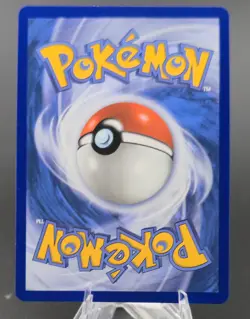 Pokemon Cards - Mega Sharpedo ex 127/096 - Image 3