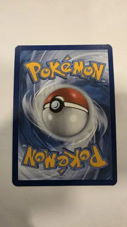 Eevee ex 174 Sv: Scarlet & Violet Promo Cards Holo - Image 2