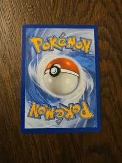 Victini 208 Sv: Scarlet & Violet Promo Cards Holo - Image 4