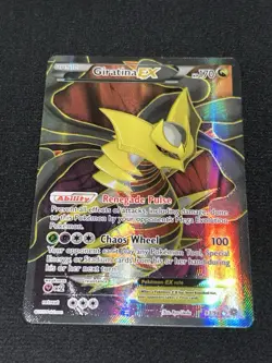 Pokemon TCG 9 cards lot, Aggron HP, other NM-MP, READ DESCRIPTION - Image 4