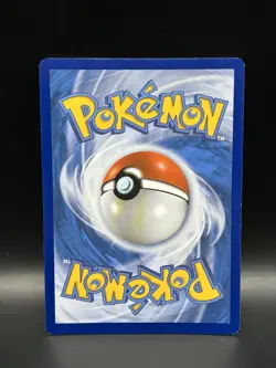 Reverse Holo Uxie 83/236 - Pokemon Unified Minds Card - NM - Image 3