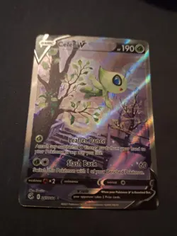 Pokemon Card Binder Lot – V, VMAX, VSTAR, GX, Full Art, Alt Art (See Photos) - Image 2