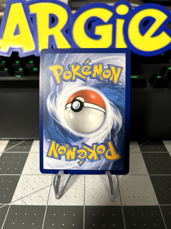 Psychic Energy 156/159 Textured Foil - Crown Zenith Pokemon Card - NM - Image 2