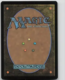 Captain Howler, Sea Scourge (Borderless) Aetherdrift 361 NM R - Image 2