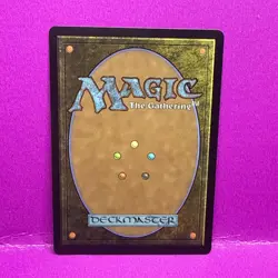 Bloated Contaminator - N/M - Phyrexia All Will Be One Magic The Gathering - Image 2