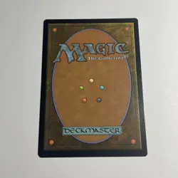 Elspeth Conquers Death 013/254 Non Foil Rare Theros Beyond Death MTG Near Mint - Image 2