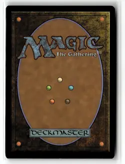 MAGIC TG: Adventures in the Forgotten Realms #103 Feign Death Common,Foil .M2A - Image 2