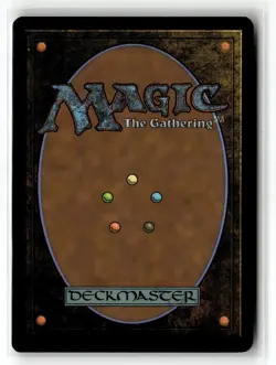 MAGIC TG: Innistrad: Crimson Vow #134 Undying Malice Common,Foil .M2A - Image 2