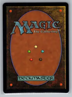 Tortured Existence Stronghold # Magic MTG - Image 2