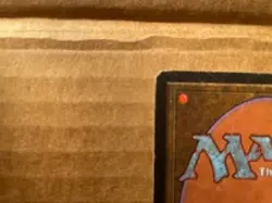 Roc of Kher Ridges Unlimited Edition(x2) G-VG Moderately Played - Image 5