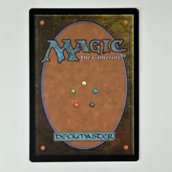 Bloodcrusher of Khorne 72 NM Normal U Universes Beyond: Warhammer 40,000 MTG - Image 2