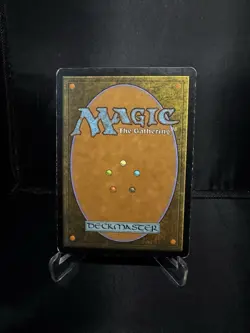 Seize the Day Odyssey Regular - Image 2