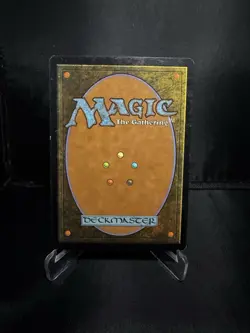 Seize the Day Odyssey Regular - Image 4