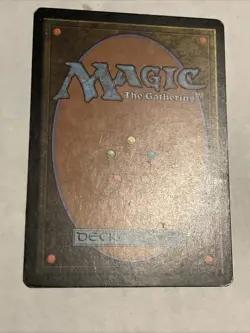 MTG: Seize the Day Odyssey - Image 4