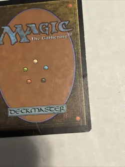 MTG: Seize the Day Odyssey - Image 5