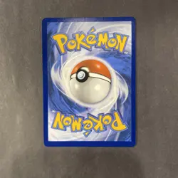 Eevee ex 174 Holo Scarlet & Violet Promo Pokemon Card - Image 2