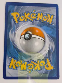 Ekans R Trainer Kit 16/30 R Promo R Pokemon R Italiano R EX - Image 2