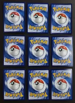 Lot 9 Dragonite V SR R RR RRR ex Vstar Ball Pokemon S-Chinese Holo NE40 - Image 2