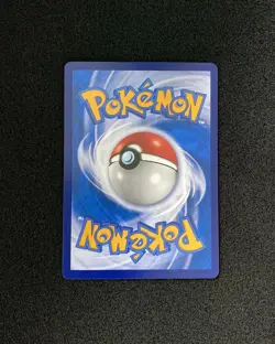 2024 Pokemon TCG S-Chinese CS4bC Golurk V 140/132 SR Full Art IH59 - Image 2