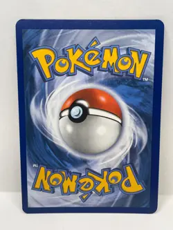 Pokemon TCG Phantasmal Flames Meowth Illustration Rare 106/094 - Image 2
