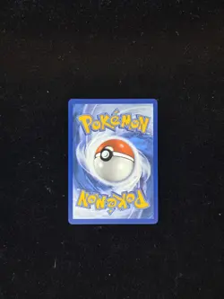 Pokemon Scovillain EX 037/197 SVP Black Star Promo Holo Full Art Plant Eng - Image 2