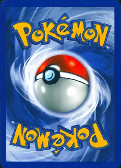 MISTY'S GOLDEEN 85/132 COMMON GYM HEROES POKEMON UNLIMITED MP - Image 2