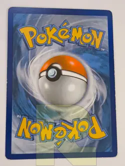 Arbok R Trainer Kit 3/30 R Promo R Pokemon R Italiano R Good+ - Image 2