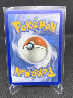 Pokemon TCG Charizard Vivid Voltage 025/185 Reverse Holo Rare NM - Image 2
