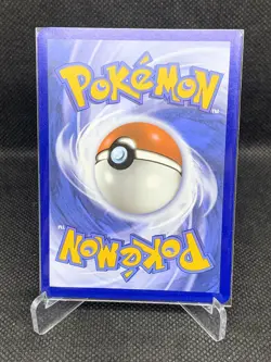 Pokemon TCG Charizard ex Scarlet & Violet - 151 006/165 Holo Double Rare - Image 2