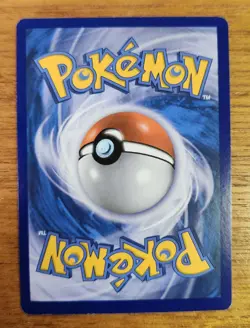 Psychic Energy Pokemon Cards, Trainer Kit - Noivern 7/30 - Image 2