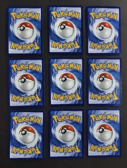 Lot 9 Surfing Pikachu Vmax Flying Pikachu Vmax Pikachu RRR Pokemon Chinese NE40 - Image 2