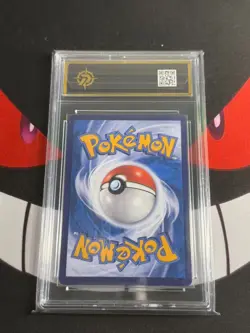 Pokemon TCG Chinese Swourd&Shield CS4.5C-077/063 CSR Mimikyu V -P gold 10 - Image 2