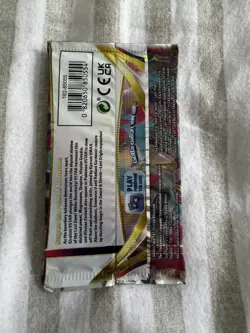 👀👀 Pokemon TCG: SWSH Lost Origin Booster Pack - Brand New/Sealed 👀👀 - Image 2