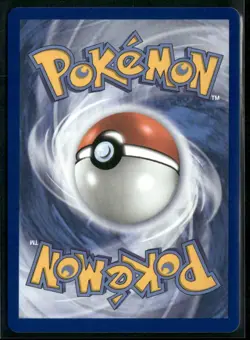✰ HELIOPTILE 143/132 ILLUSTRATION RARE MEGA EVOLUTION POKEMON ✰ NM/M - Image 3