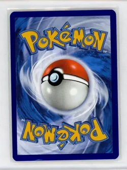 Lapras GG05/GG70 Crown Zenith Galarian Gallery Holo Full Art Pokemon NM - Image 2