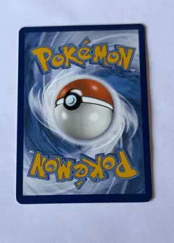 Magmortar Ultra Rare Crown Zenith: Galarian Gallery GG03/GG70 NM Pokemon TCG - Image 2