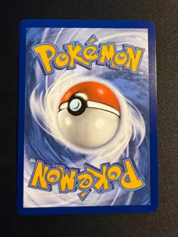 Pokemon Night Stretcher 251/191 Sv08: Surging Sparks Holo - Image 2