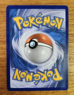 Psychic Energy Pokemon Cards, Trainer Kit - Noivern 6/30 - Image 2