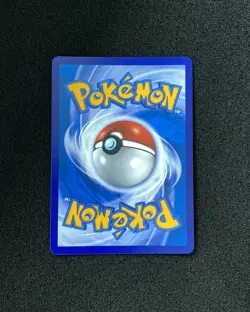 2024 Pokemon TCG S-Chinese CS4aC Sword & Shield Glaceon VMAX #167/132 HR IH59 - Image 2